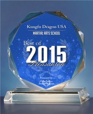 Bestof2015_PleasantonKungfuDragonUSA