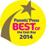 Web PP Best Of 2014 Logo Gold
