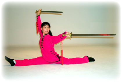 wushu_sword