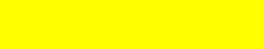 yellowbelt
